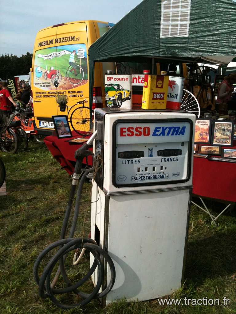 2013 La Bourse de Lipsheim (22).JPG